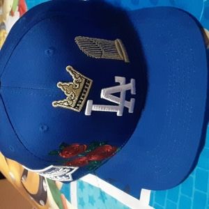 MLB Genuine Merchandise/Pro Standard